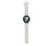 Samsung Galaxy Watch 7 44 мм срібло 1266524 фото 6