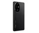 Honor 200 Pro 5G 12/512GB Midnight Black 120 Гц 1265391 фото 5