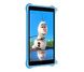 Планшет Blackview Tab 50 Kids 3/64GB Wi-Fi Blue 1190716 фото 6