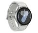 Samsung Galaxy Watch 7 44 мм срібло 1266524 фото 3