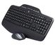 Logitech Mk710 Wireless Desktop 53099 фото 2