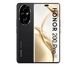 Honor 200 Pro 5G 12/512GB Midnight Black 120 Гц 1265391 фото 1