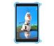 Планшет Blackview Tab 50 Kids 3/64GB Wi-Fi Blue 1190716 фото 2