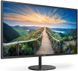 Монітор AOC Q32V4 32 2K IPS 75Hz 4мс EURO_1245138 фото 4
