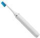 Звуковая зубная щетка Raven ESOS006W EURO_1296930 фото 5