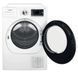 сушилка Whirlpool W6 D94WB EE 66см 9кг EURO_1248370 фото 4