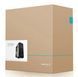 Корпус DeepCool CG540 RGB черный EURO_1302601 фото 15