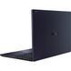 Бізнес-лаптоп ASUS ExpertBook B3 B3604CMA-Q90306X 16 Ultra 5 125H 16GB ОЗУ 512GB SSD Win11 Pro чорний EURO_1334478 фото 7