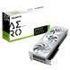 Видеокарта Gigabyte GeForce RTX 5070 AERO OC 12 ГБ GDDR7 192 бит DLSS 4 EURO_1342803 фото 1