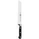 Ніж Zwilling Professional 'S' EURO_1169195 фото 1