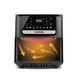 Аерофритюрниця G3 Ferrari Friggisano G10207 1700W 6,5l EURO_1382056 фото 8