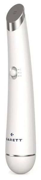 Набор для ухода Garett Beauty Pretty Face и Beauty Glow Eye EURO_1358853 фото