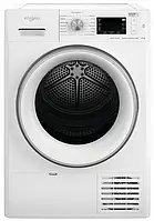 Сушарка whirlpool fft m22 9x2ws pl DNN_1446429 фото