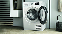 Сушарка whirlpool fft m22 9x2ws pl DNN_1446429 фото