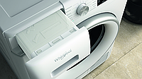 Сушилка Whirlpool FFT M22 9x2WS PL DNN_1446429 фото