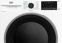 Стиральная машина BEKO B5DFT584427WPB DNN_1479594 фото