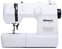 Швейна машина Minerva MAX30 EURO_1298577 фото