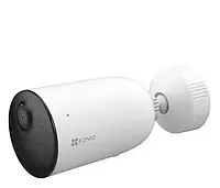 Ezviz Intelly Outter Camera CS-CB3/SP с панелью 1256550 фото