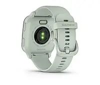 Garmin Venu Sq 2 Mint 1069223 фото