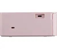 Принтер Canon SELPHY CP-1500 Pink (5541C007) 1090772 фото