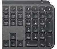 Logitech MX Keys Combo для Business 2 1088314 фото