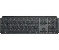 Logitech MX Keys Combo для Business 2 1088314 фото