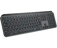 Logitech MX Keys Combo для бизнеса 2 1088314 фото