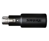 Shure MVX2U 1170134 фото