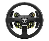 Thrustmaster Evo Racing 32R кожа 1248269 фото