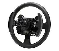 Thrustmaster Evo Racing 32R кожа 1248269 фото