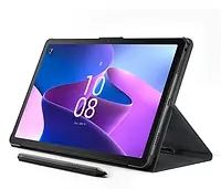 Lenovo Tab M10 плюс 6 ГБ/128 ГБ/Android 12 LTE 1257604 фото