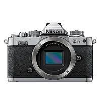 Nikon з набору FC Vlogger 1188628 фото