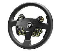 Thrustmaster Evo Racing 32R шкіра 1248269 фото