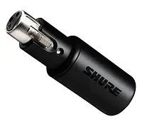 Shure mvx2u 1170134 фото