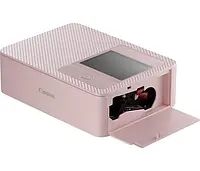 Принтер Canon SELPHY CP-1500 Pink (5541C007) 1090772 фото