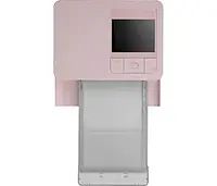 Принтер Canon SELPHY CP-1500 Pink (5541C007) 1090772 фото