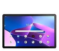 Lenovo Tab M10 плюс 6 ГБ/128 ГБ/Android 12 LTE 1257604 фото