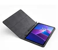 Lenovo Tab M10 плюс 6 Гб/128 ГБ/Android 12 LTE 1257604 фото