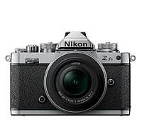 Nikon з набору FC Vlogger 1188628 фото