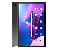 Lenovo Tab M10 плюс 6 Гб/128 ГБ/Android 12 LTE 1257604 фото