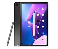 Lenovo Tab M10 плюс 6 Гб/128 ГБ/Android 12 LTE 1257604 фото