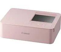 Принтер Canon SELPHY CP-1500 Pink (5541C007) 1090772 фото