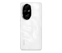 Honor 200 Pro 5G 12/512 Гб Білий 120 Гц 1265392 фото