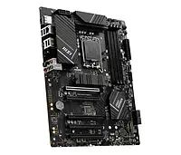 MSI Pro B760-P II DDR4 1222861 фото