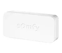 Somfy One + (камера з сигналізацією) 613076 фото