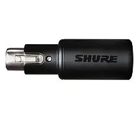 Shure mvx2u 1170134 фото