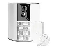 Somfy One + (камера с системой сигнализации) 613076 фото