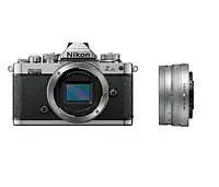 Nikon з набору FC Vlogger 1188628 фото