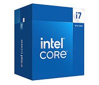 Процесор Intel Core i7-14700 (BX8071514700) 1208047 фото