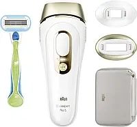 Epilator Braun IPL Silk Expert Pro 5 PL5152 DNN_1482640 фото